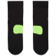 Nike Κάλτσες Fast Running Midweight Micro Crew Socks 1pair Nike Κάλτσες Fast Running Midweight Micro Crew Socks 1pair